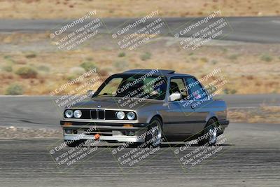media/Mar-08-2025-Extreme Speed (Sat) [[4abb97269e]]/Gold/Turns 13  and  14 (Session 1)/